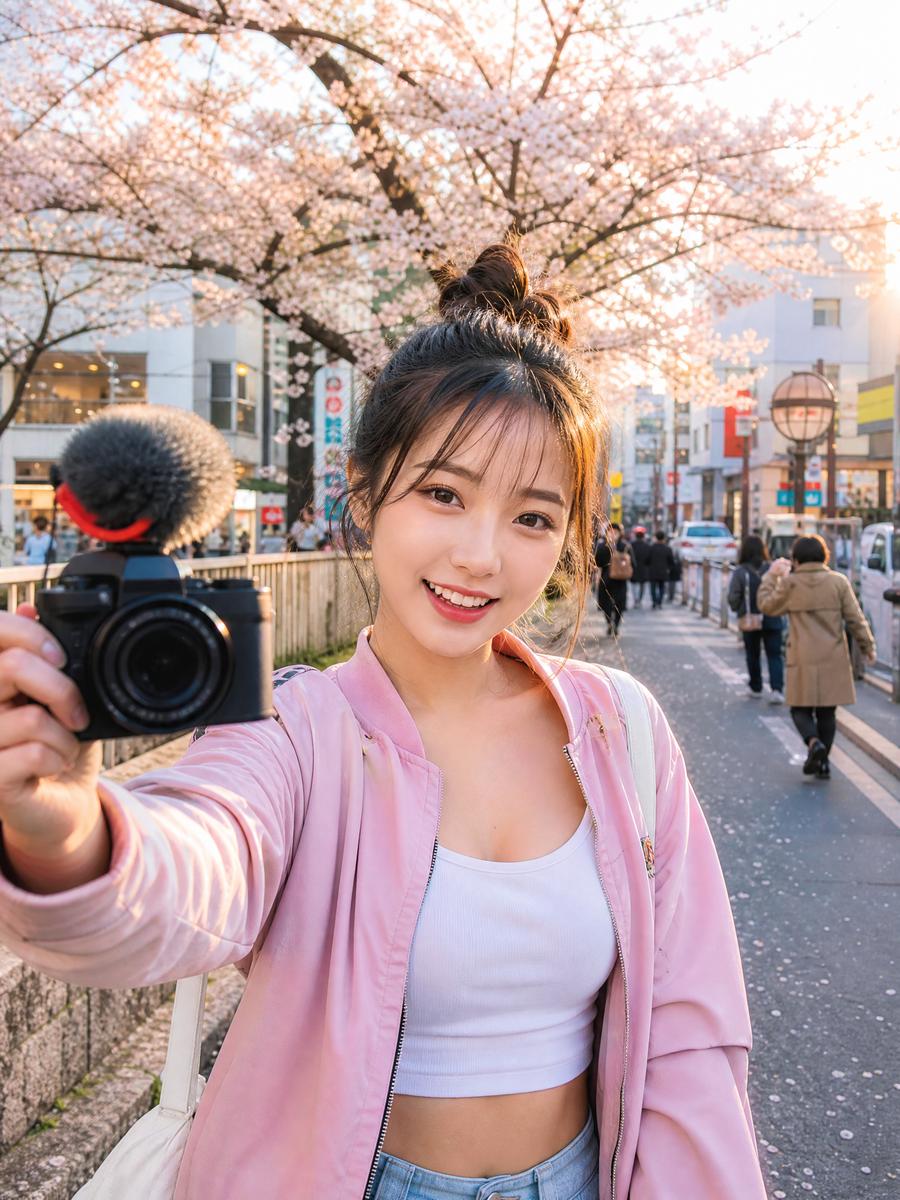 四虎 户外旅行生活视频直播